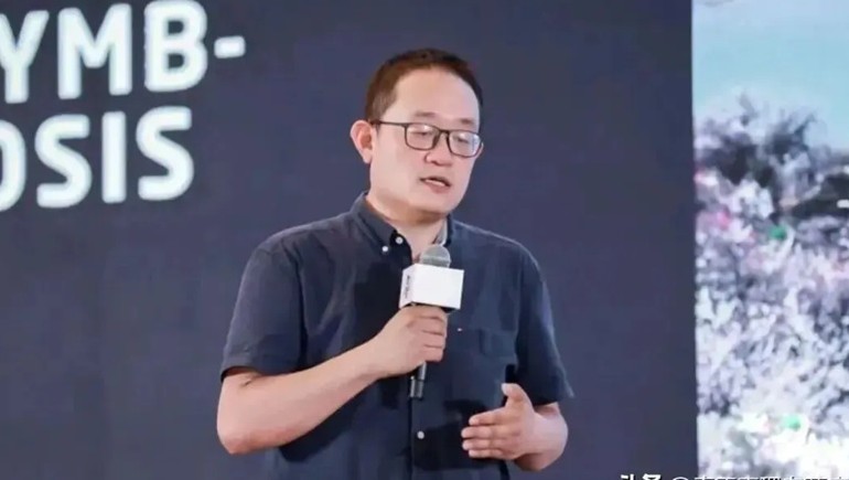 奇正集团总经理、奇正青稞董事长程若琼荣获“拉萨市文旅产业先进个人”荣誉称号